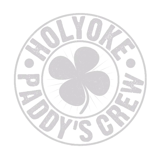 Holyoke Paddy's Crew