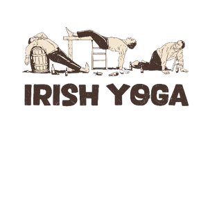Irish Yoga