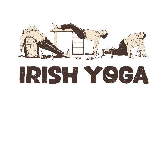 Irish Yoga