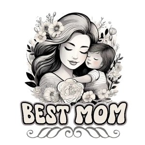 Best Mom