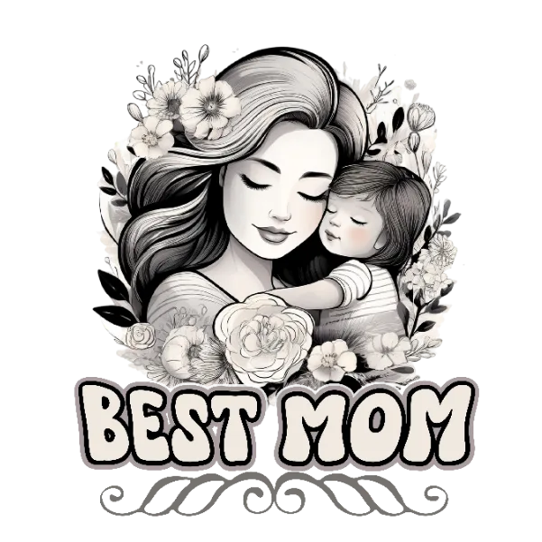 Best Mom