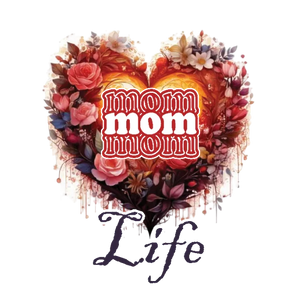 Mom Life
