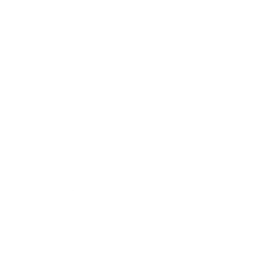 Magically Delicious