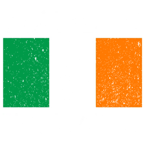 Made In Ireland