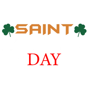 Saint Patrick's Day