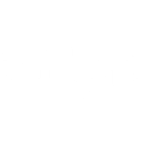 Shut Up Liver You Are Fine Saint Patrick