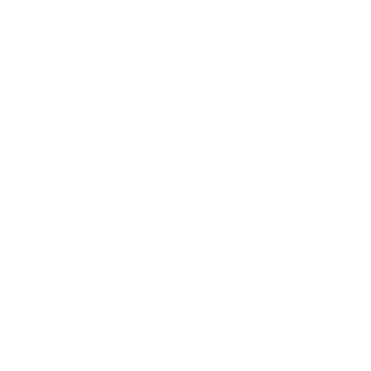 Shut Up Liver You Are Fine Saint Patrick