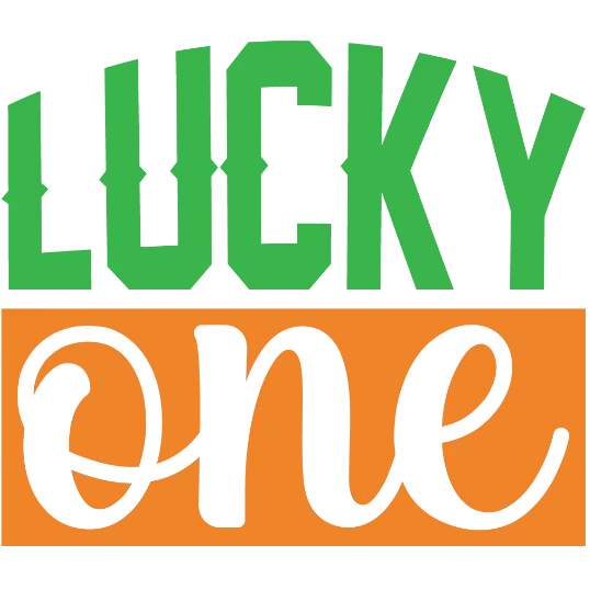 Lucky One
