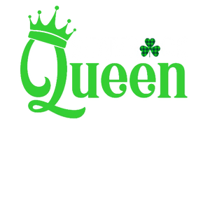 Shamrock Queen