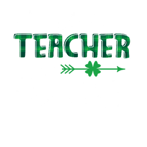 Luckiest Teacher ever