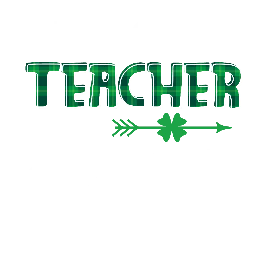 Luckiest Teacher ever