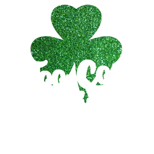Too Cool To Pinch