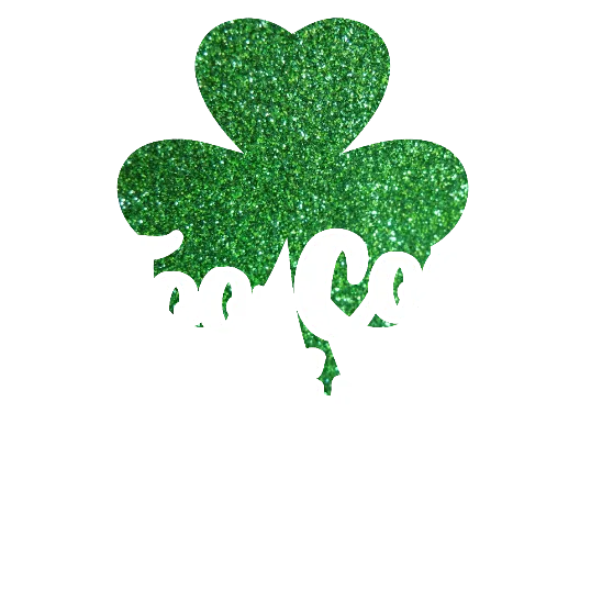 Too Cool To Pinch