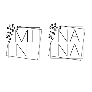 MI NI NANA