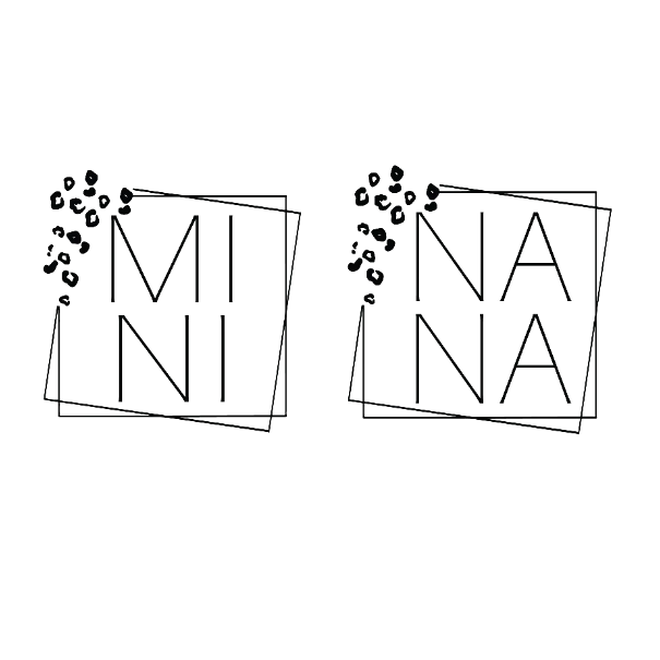 MI NI NANA
