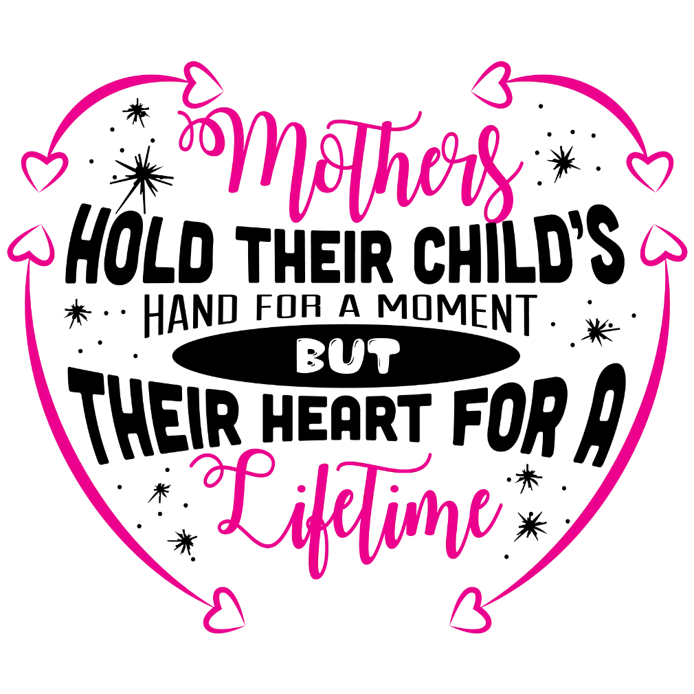 Moment Mother