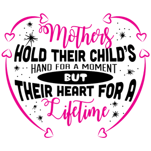 Moment Mother