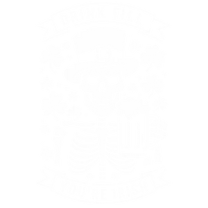 Drink Till You're Irish