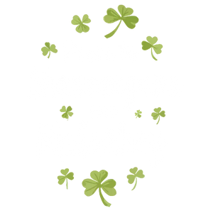Prone To Shenanigans And Malarkey