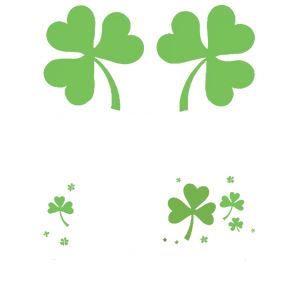 Tickle My Shamrocks