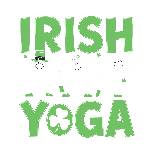 Irish Yoga