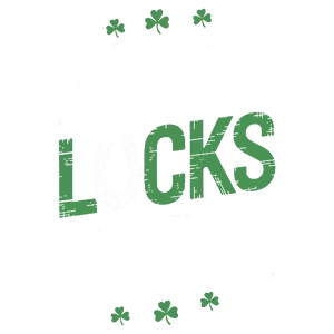 Zero Lucks Given