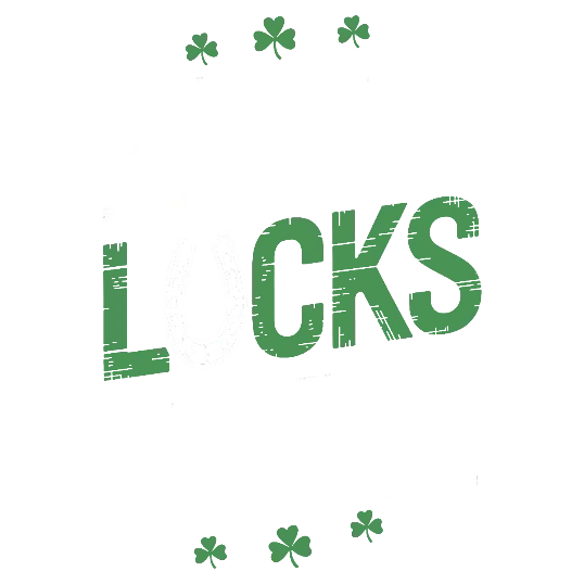 Zero Lucks Given