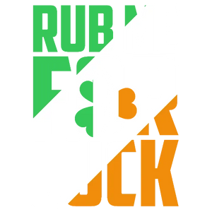 Rub Me For Luck
