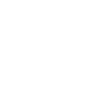 Pub Hopper