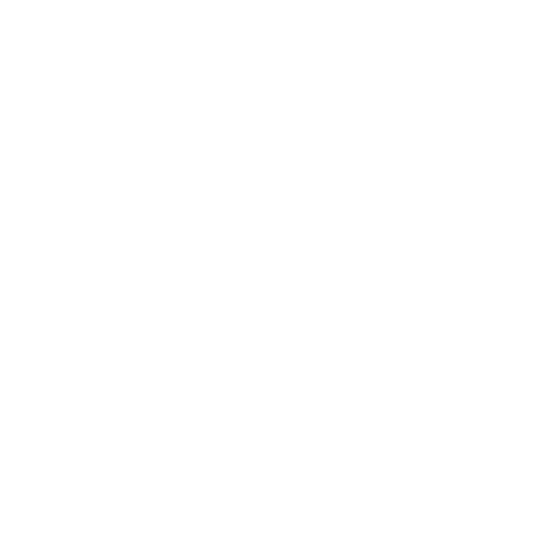 Pub Hopper