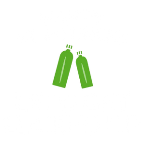 Happy St Patrick's  Lets Get Lucked Up