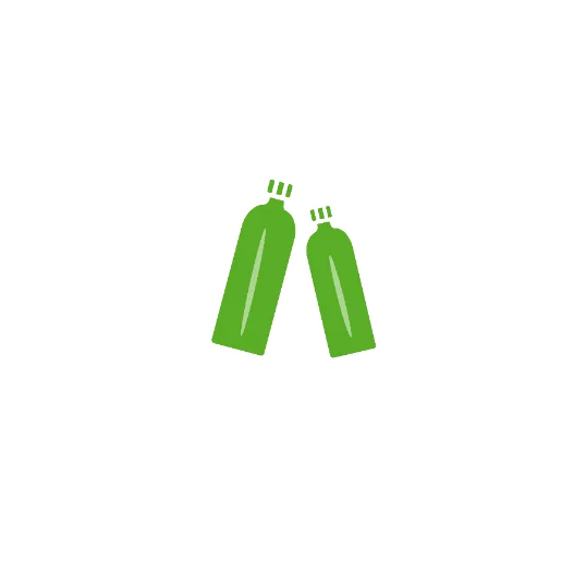 Happy St Patrick's  Lets Get Lucked Up