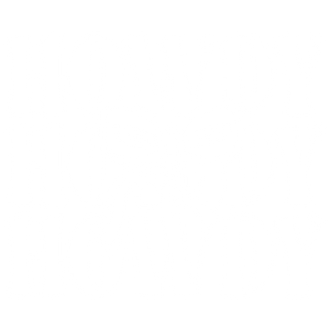 Howdy Pattern