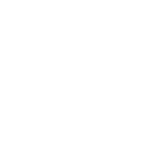 Howdy Pattern