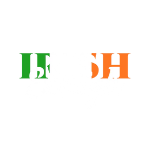 Irish Enough