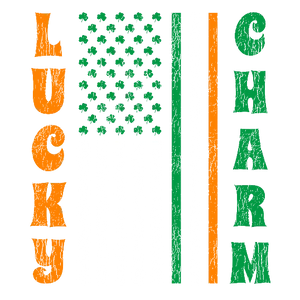 Lucky Charm