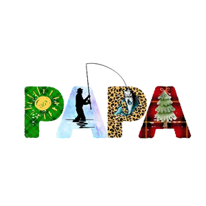 PAPA