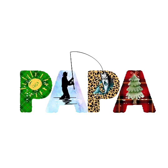PAPA