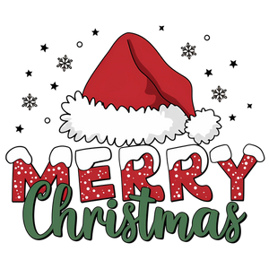 MErry christmas (festive)
